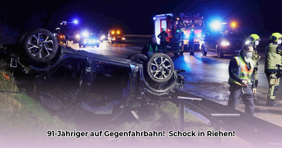 unfall-riehen-heute